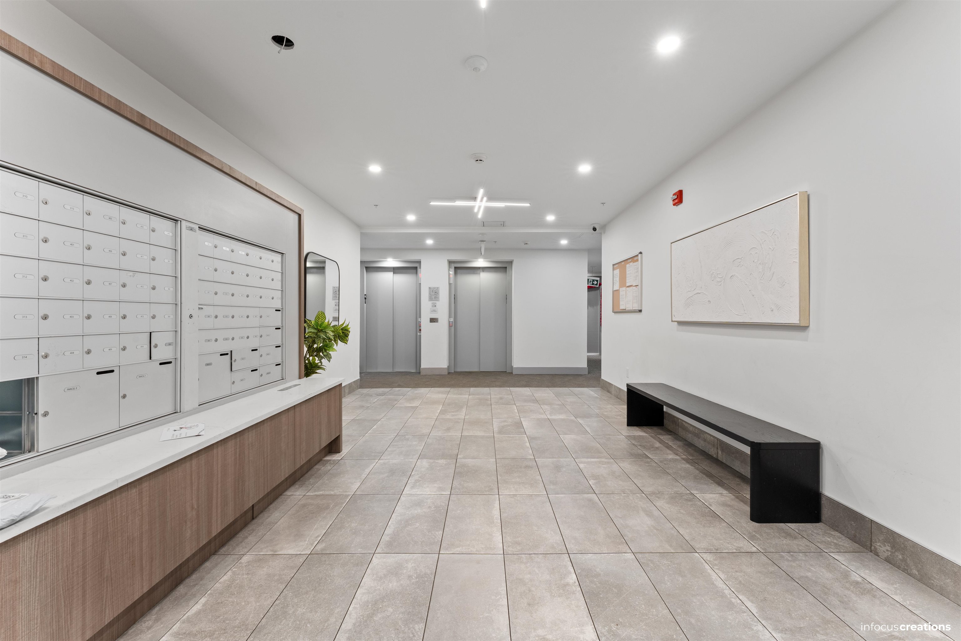 403 10778 138 STREET Unit: 403