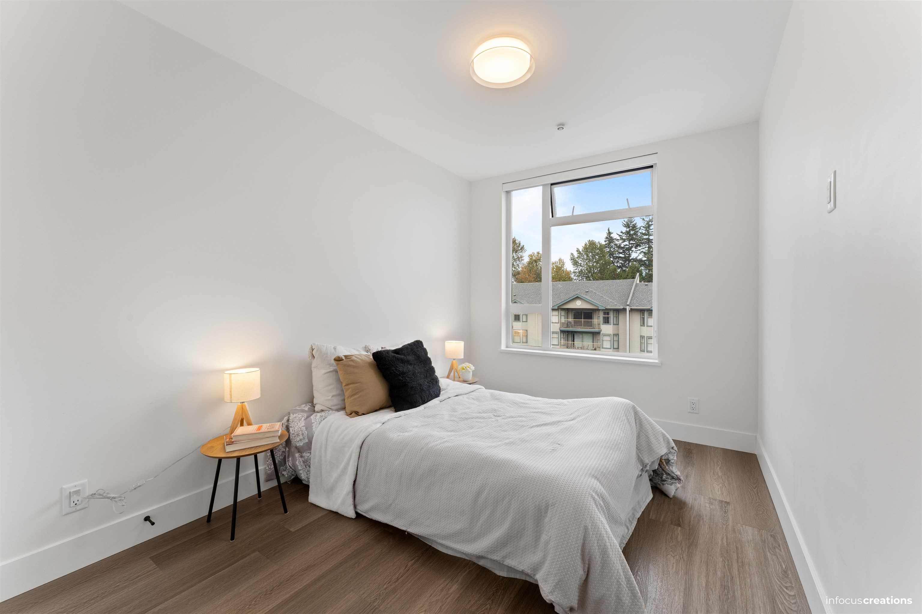 403 10778 138 STREET Unit: 403