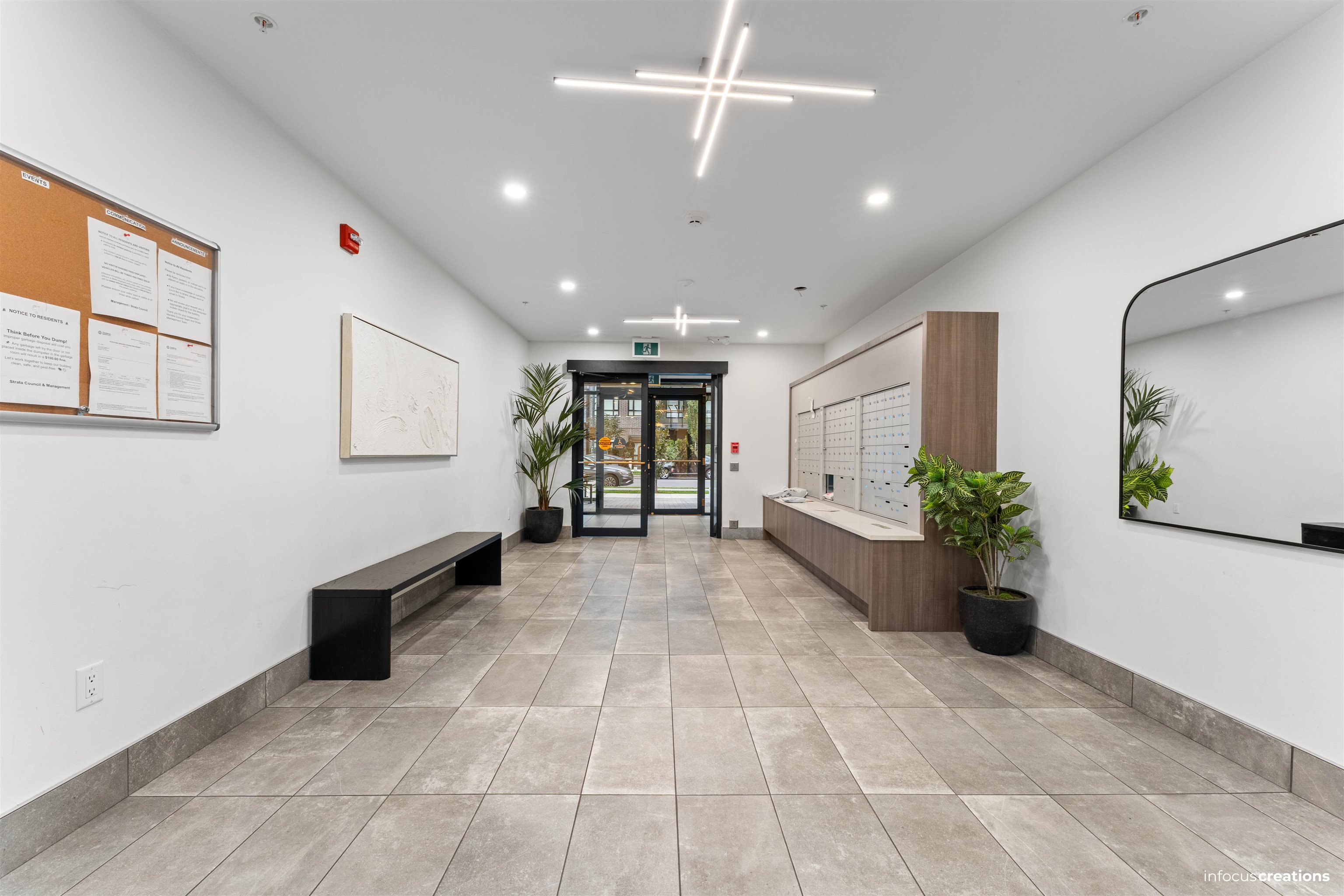 403 10778 138 STREET Unit: 403