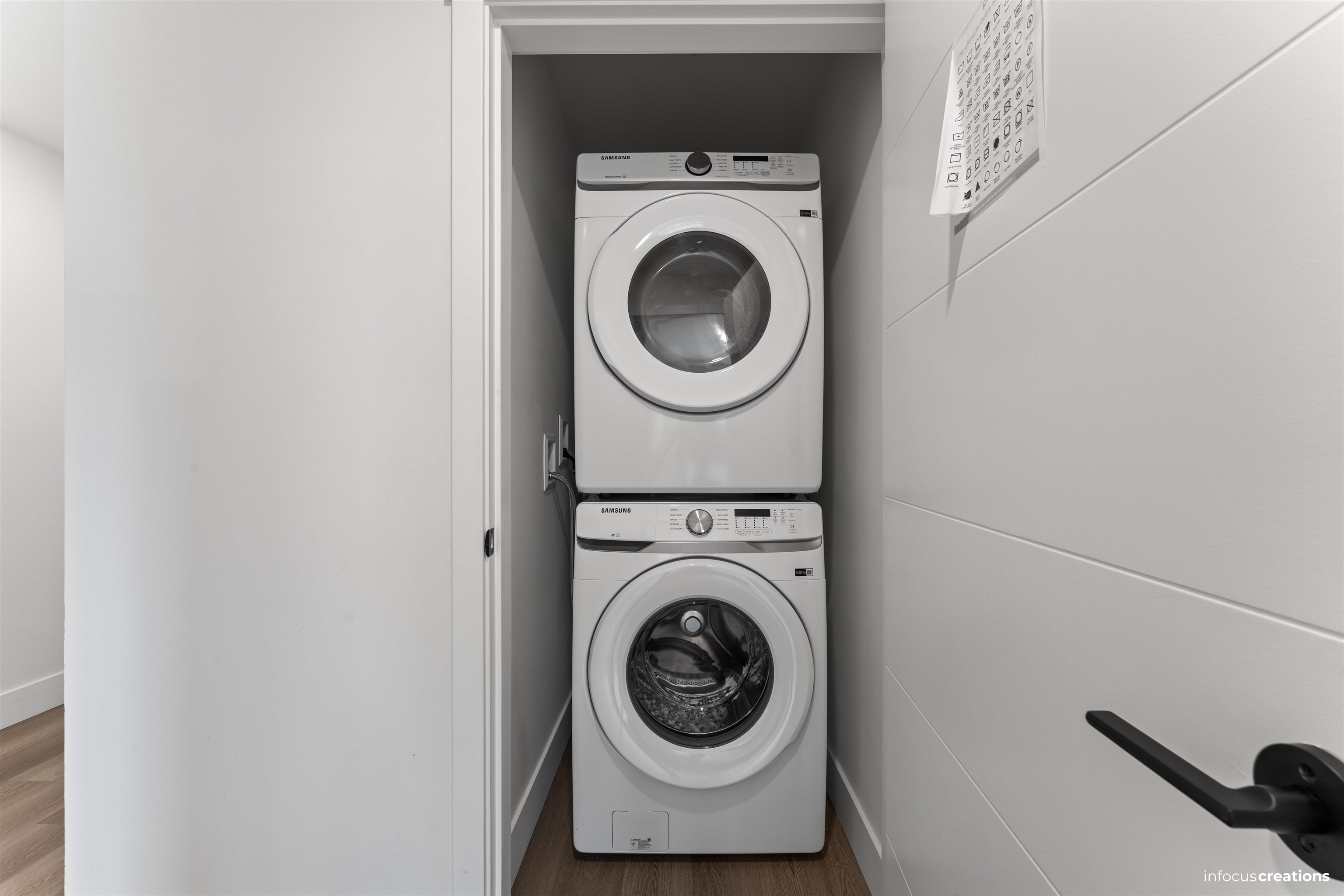 403 10778 138 STREET Unit: 403