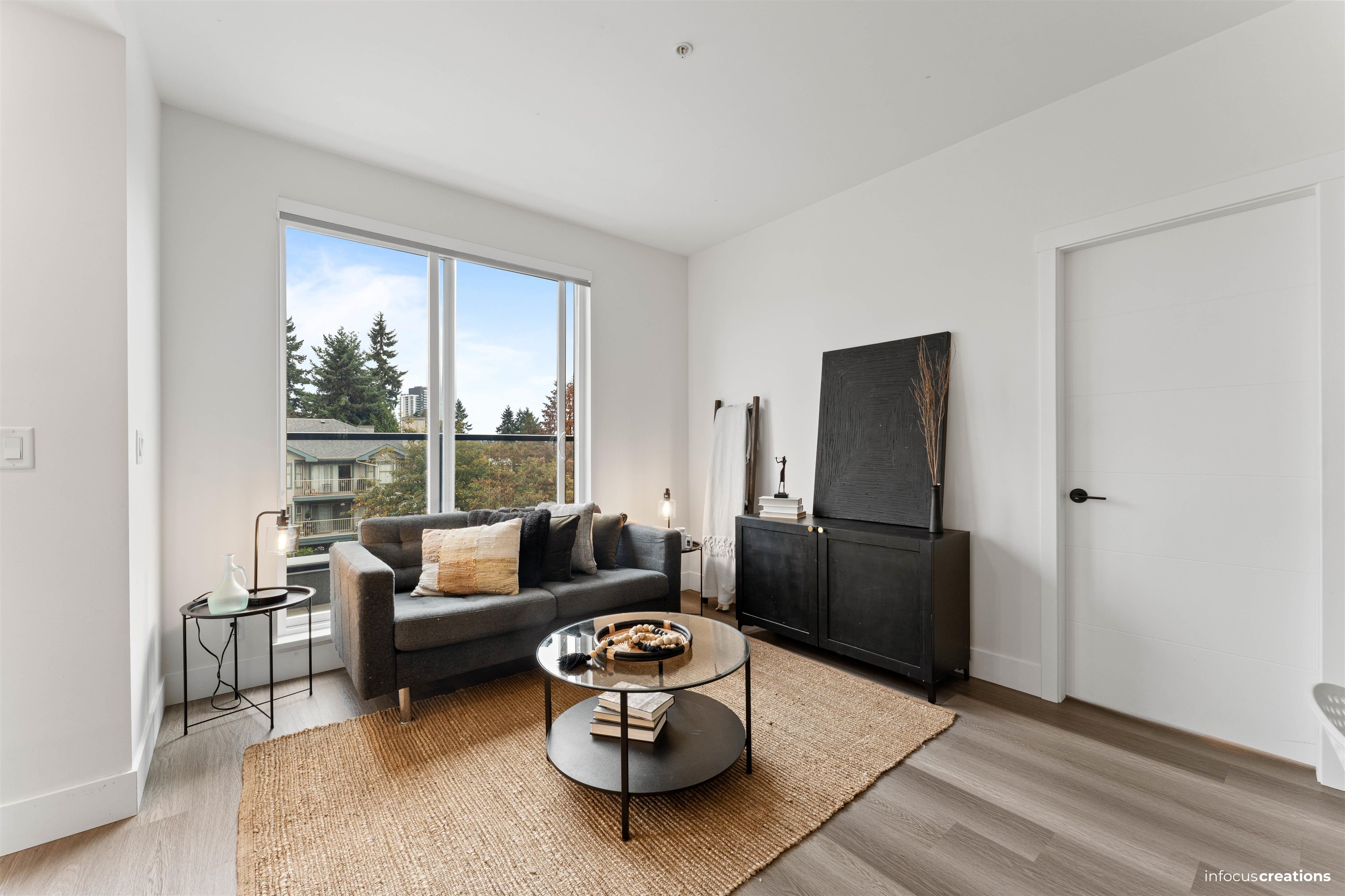 403 10778 138 STREET Unit: 403