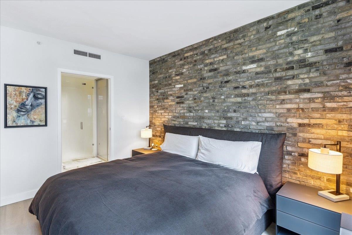 402 1477 W PENDER STREET Unit: 402