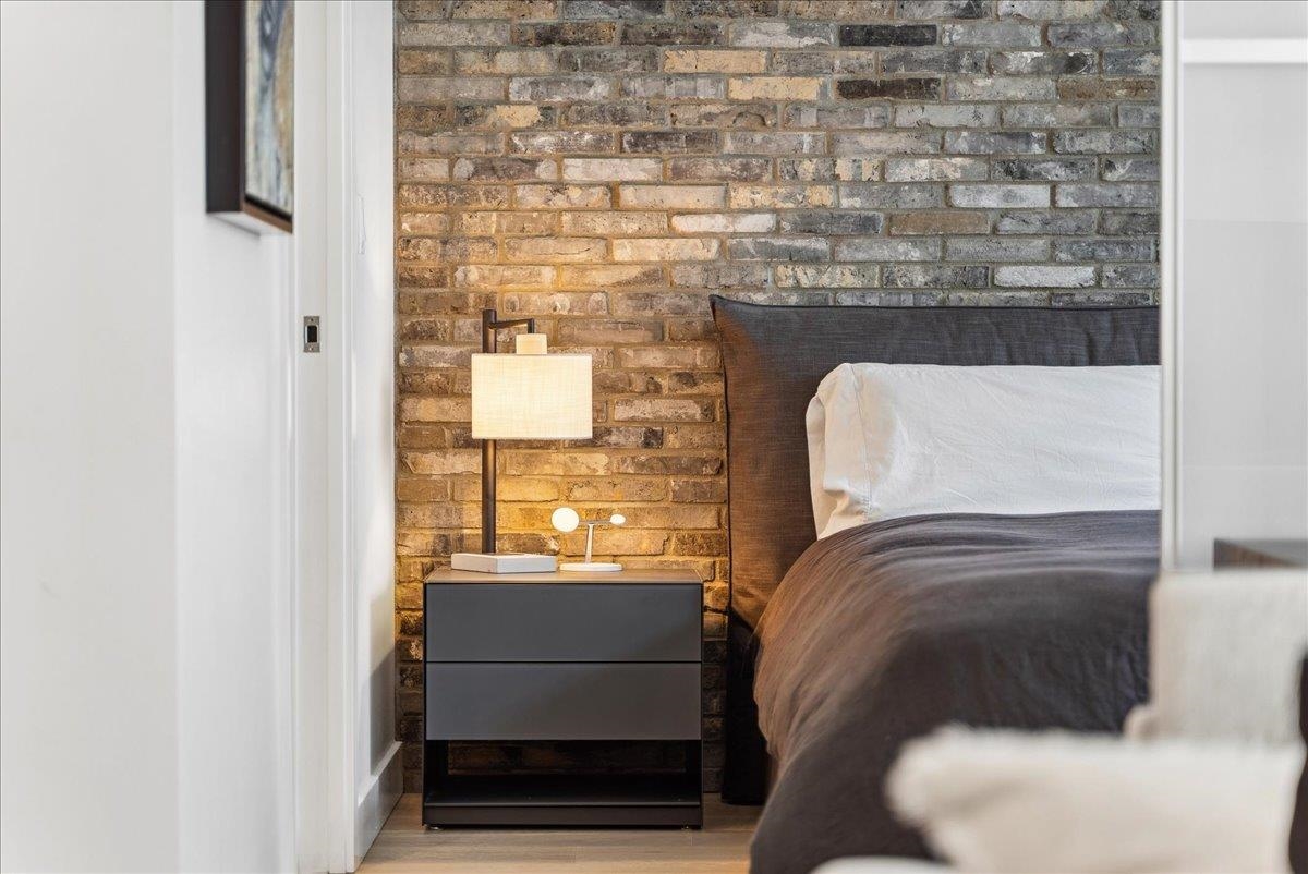 402 1477 W PENDER STREET Unit: 402