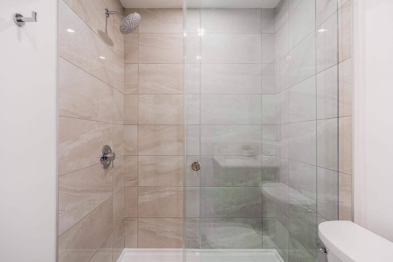 110 2085 E 1ST AVENUE Unit: 110