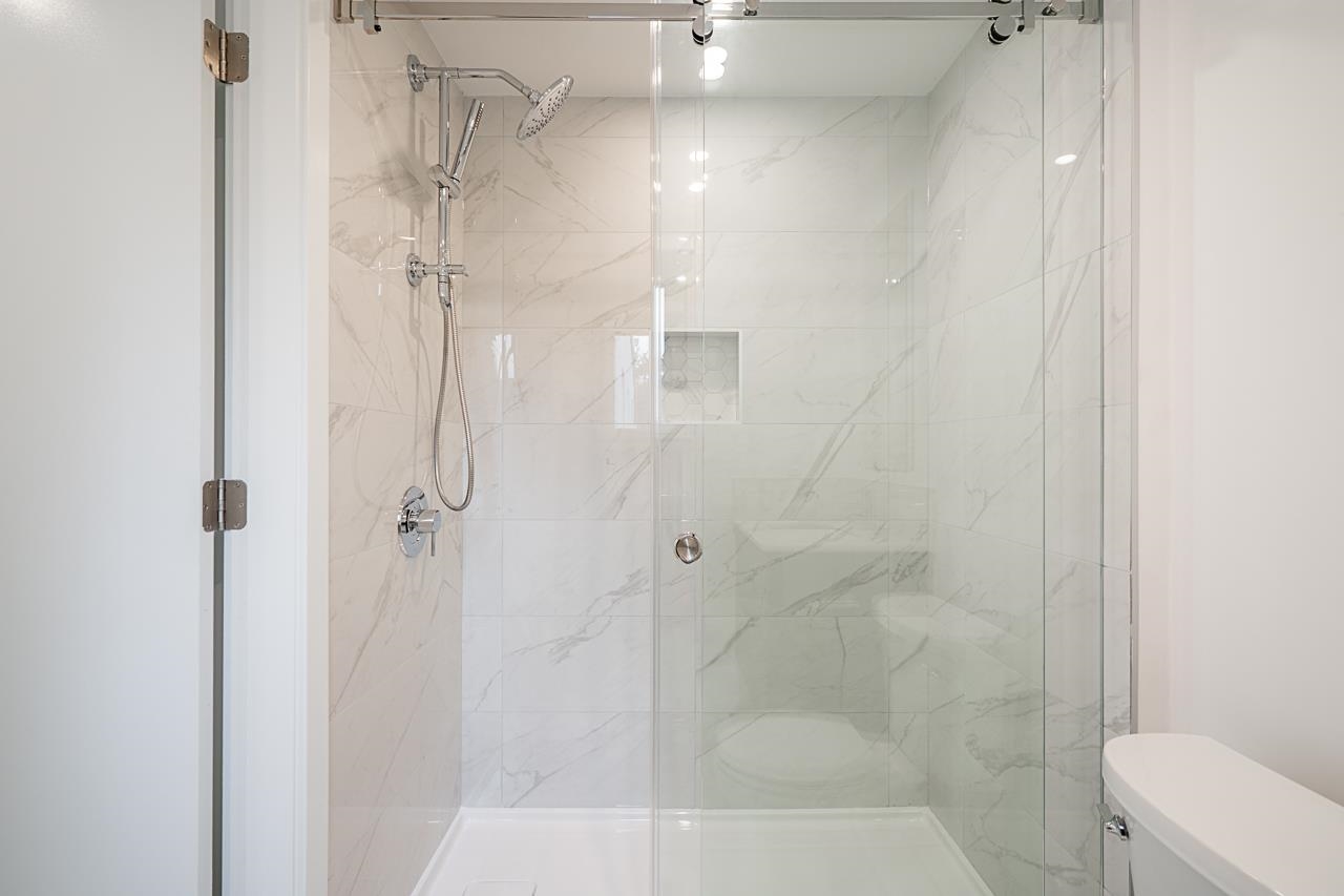 110 2085 E 1ST AVENUE Unit: 110