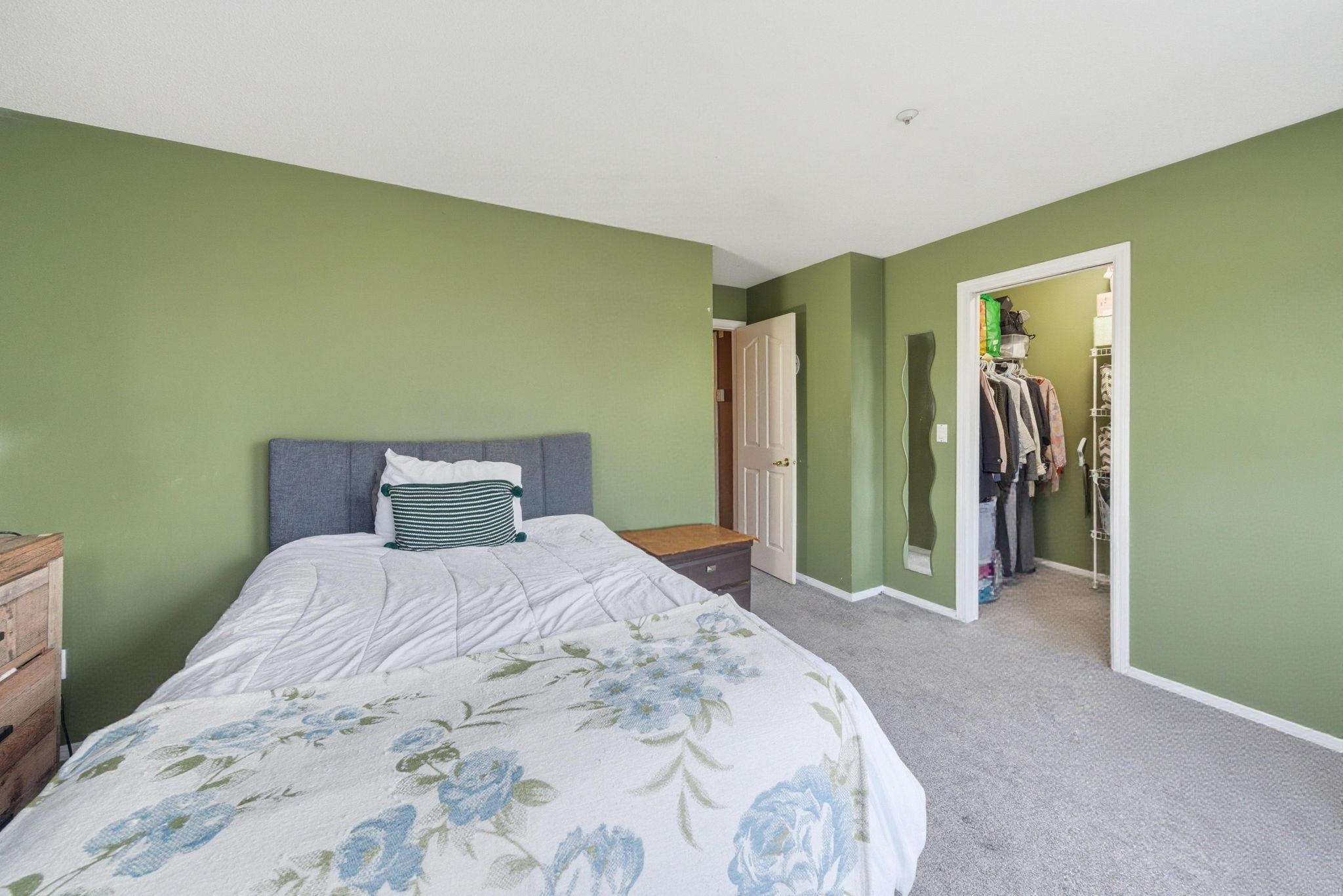 404 1655 GRANT AVENUE Unit: 404