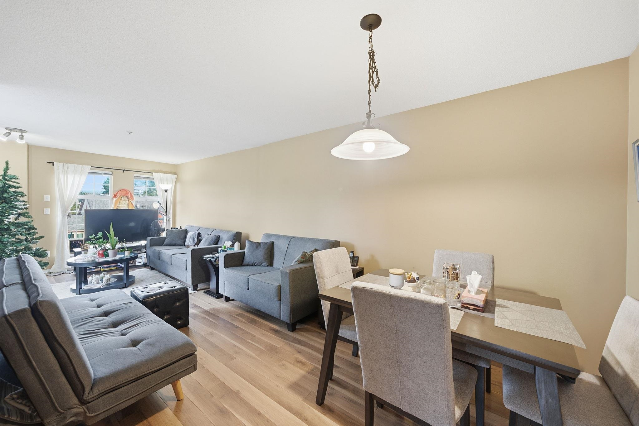 404 1655 GRANT AVENUE Unit: 404