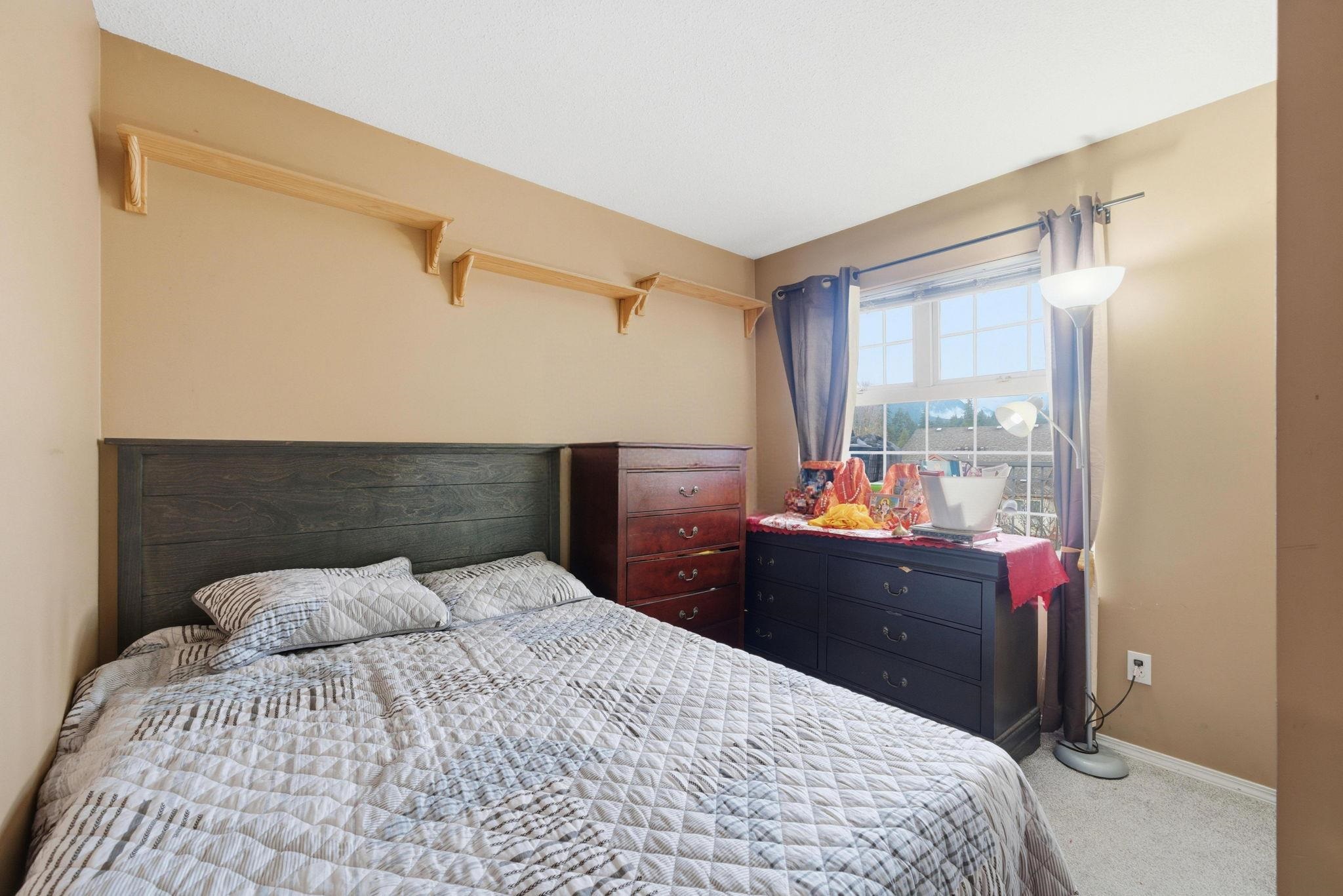 404 1655 GRANT AVENUE Unit: 404