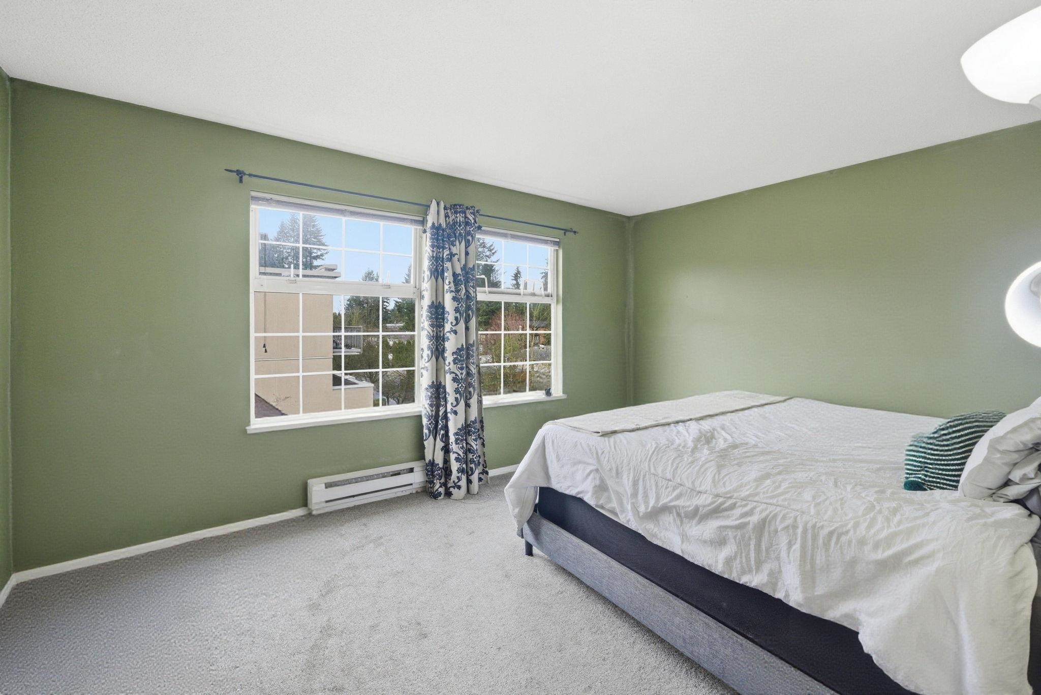 404 1655 GRANT AVENUE Unit: 404