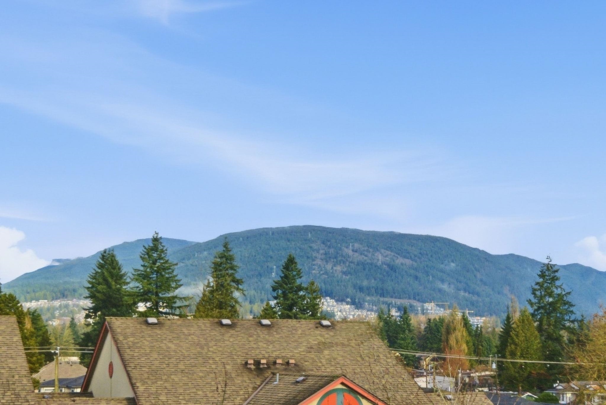 404 1655 GRANT AVENUE Unit: 404