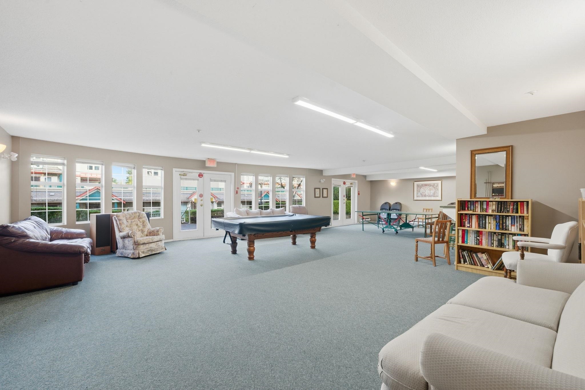 404 1655 GRANT AVENUE Unit: 404