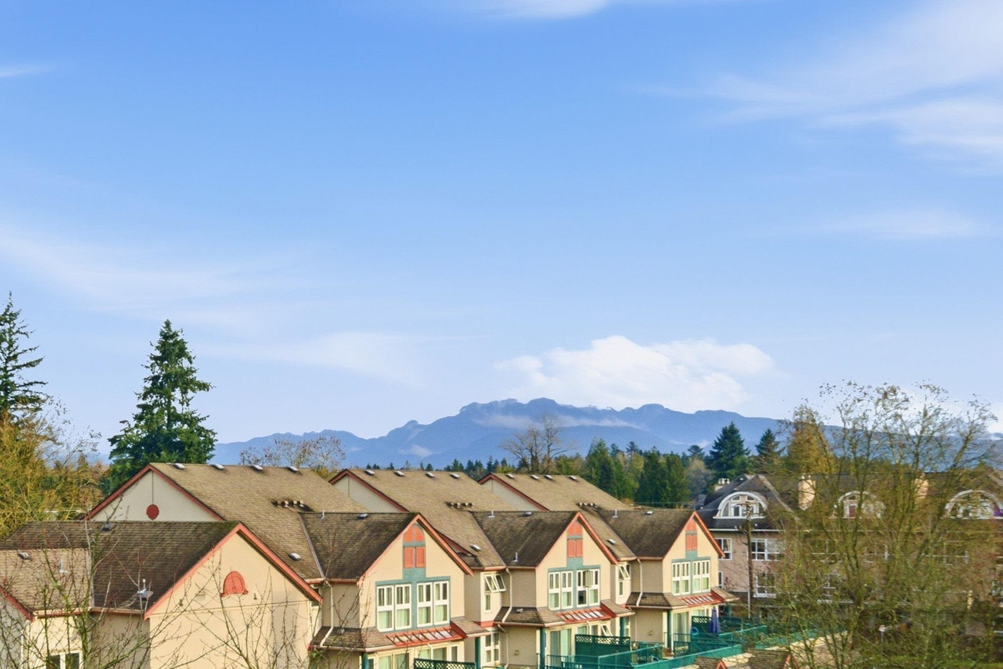 404 1655 GRANT AVENUE Unit: 404