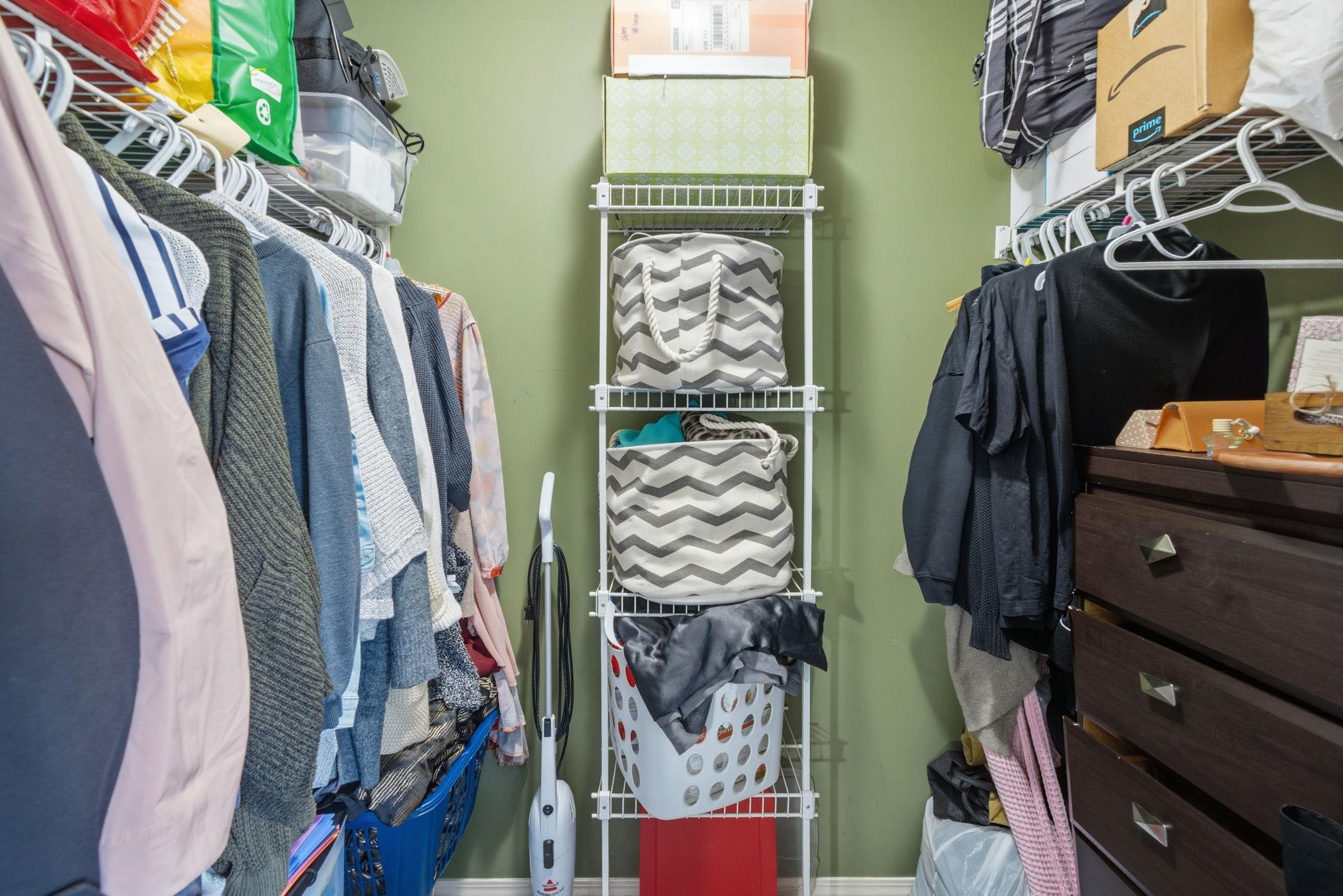 404 1655 GRANT AVENUE Unit: 404