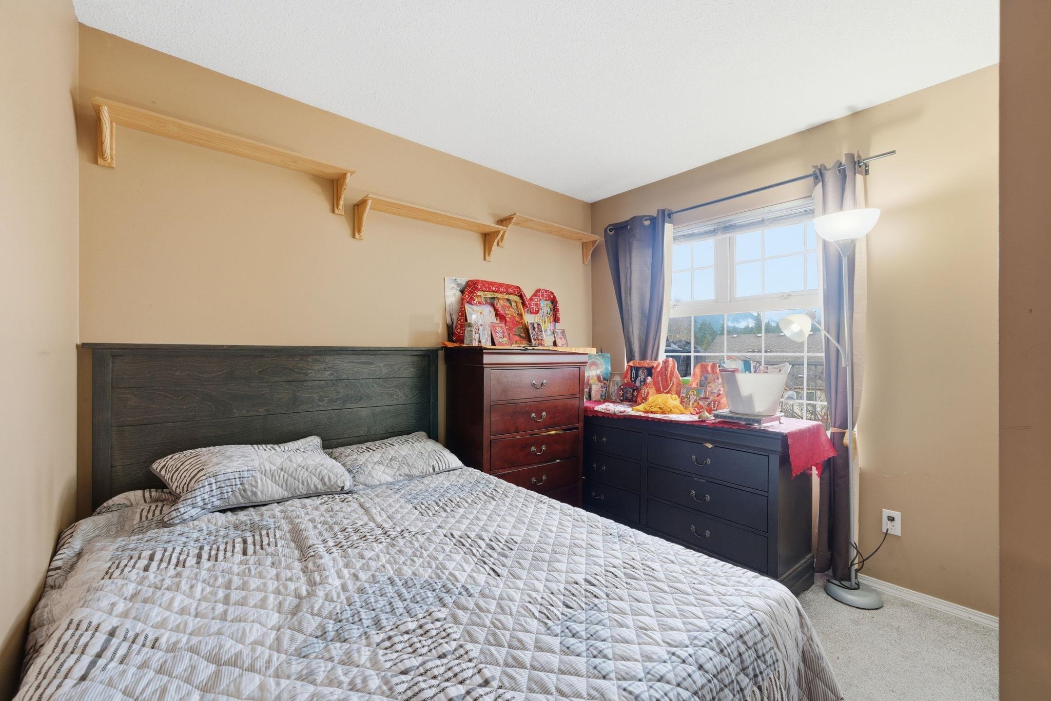 404 1655 GRANT AVENUE Unit: 404