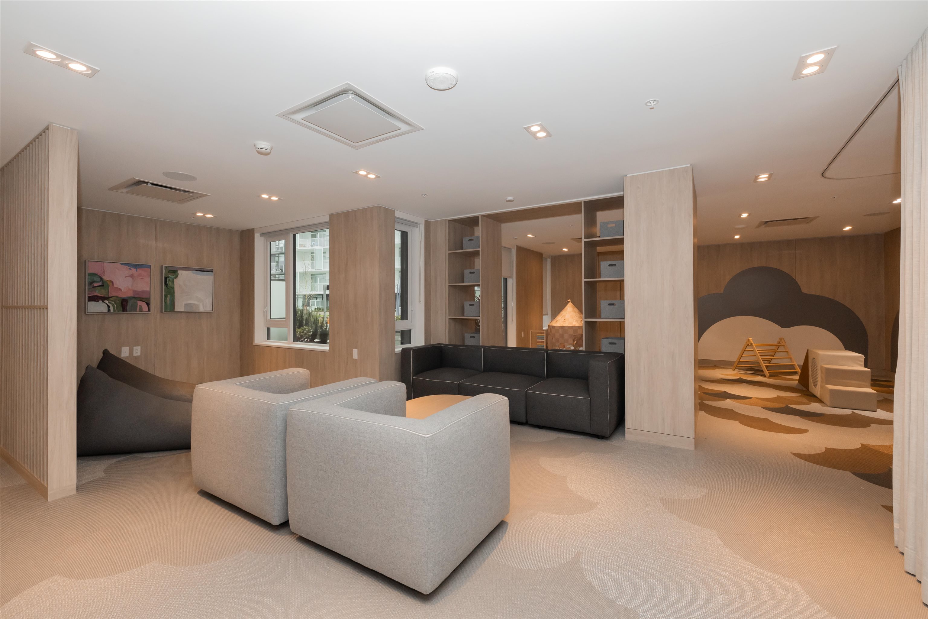 802 6200 MINORU BOULEVARD Unit: 802