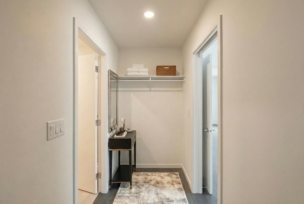 802 6200 MINORU BOULEVARD Unit: 802