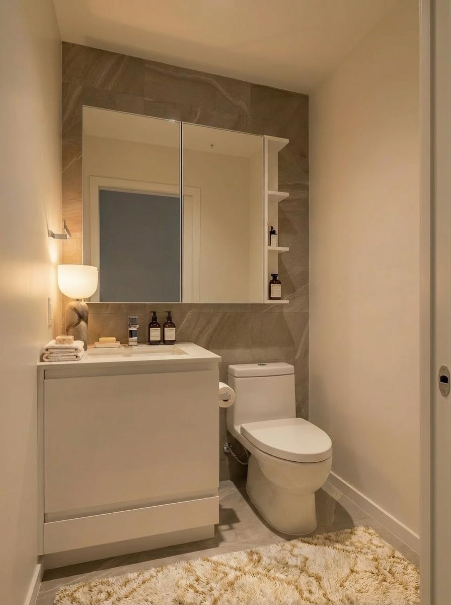 802 6200 MINORU BOULEVARD Unit: 802