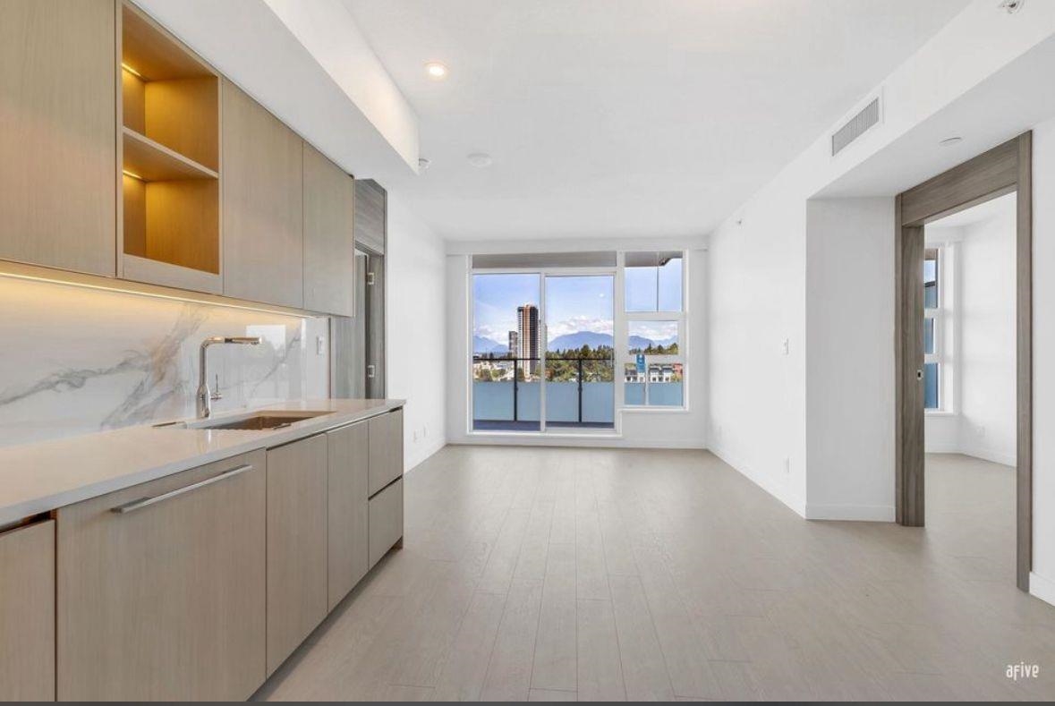 1310 13768 100 AVENUE Unit: 1310