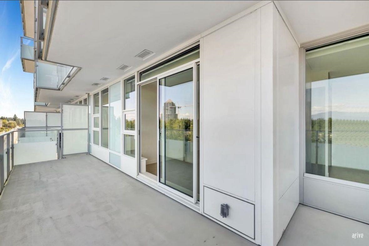 1310 13768 100 AVENUE Unit: 1310