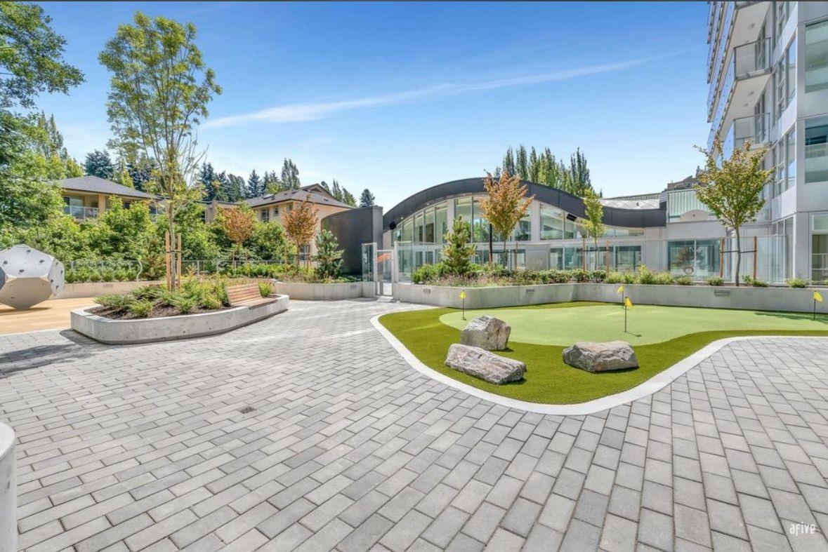 1310 13768 100 AVENUE Unit: 1310