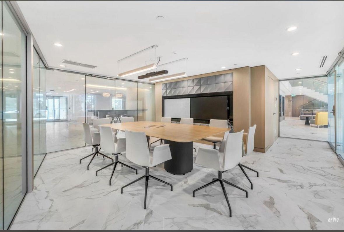 1310 13768 100 AVENUE Unit: 1310