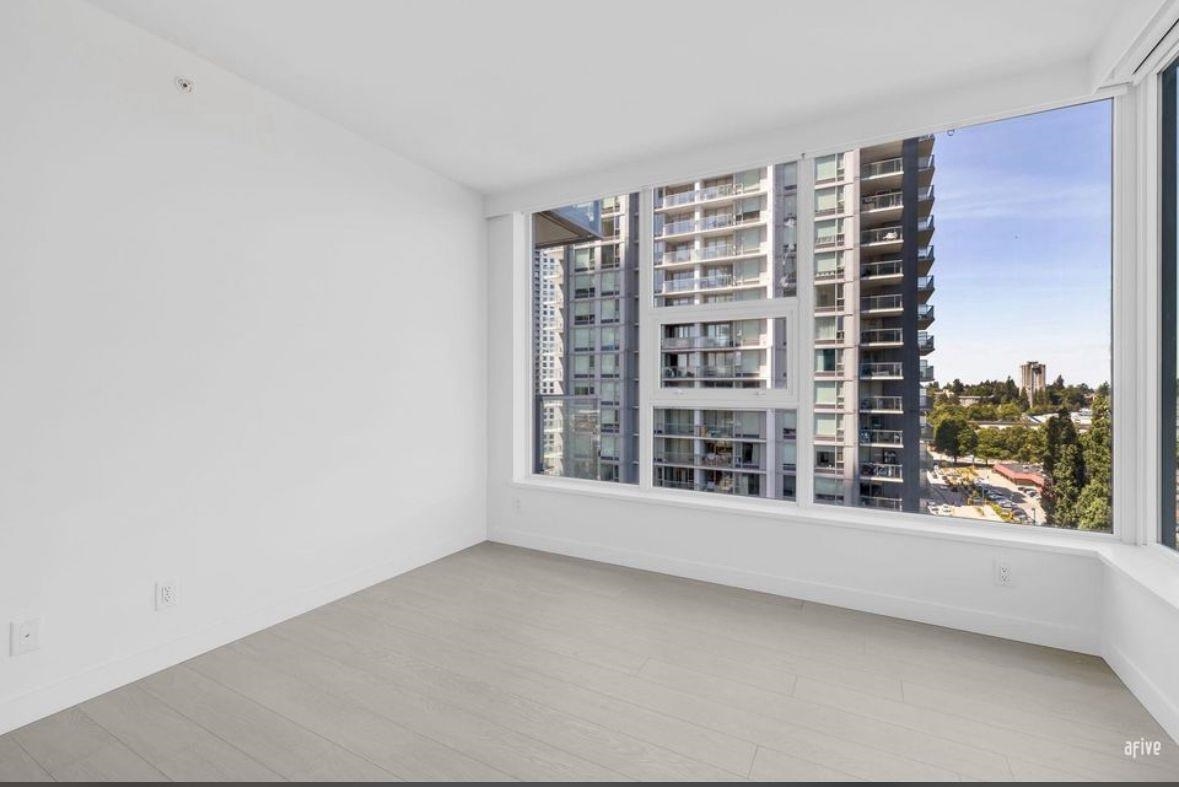 1310 13768 100 AVENUE Unit: 1310