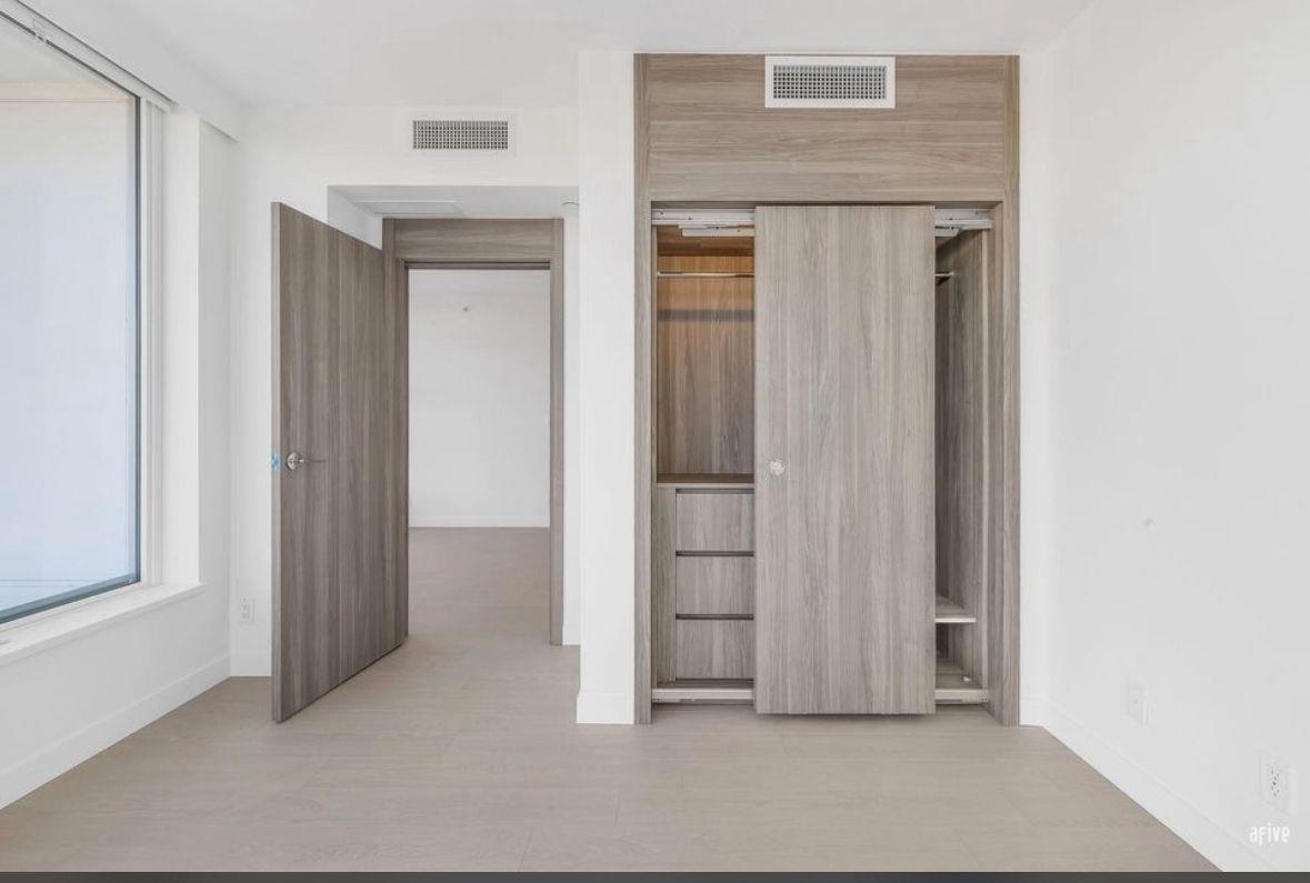 1310 13768 100 AVENUE Unit: 1310