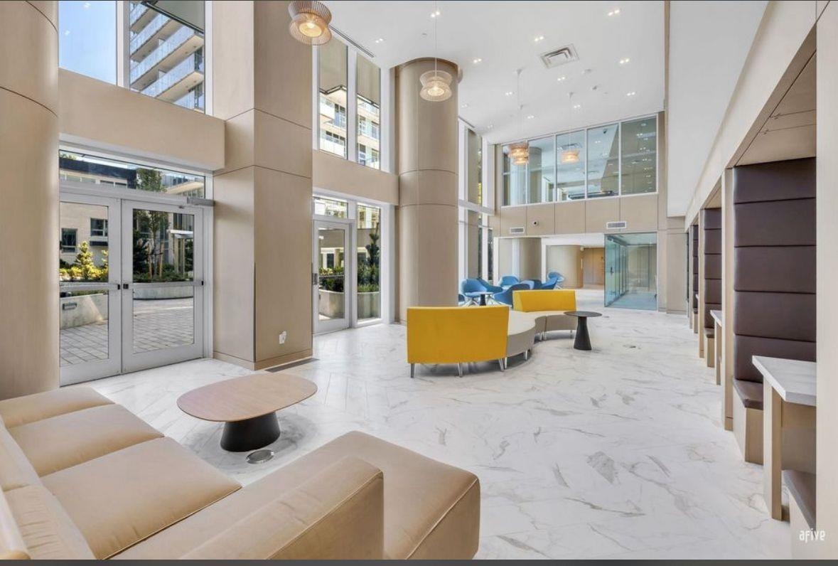 1310 13768 100 AVENUE Unit: 1310