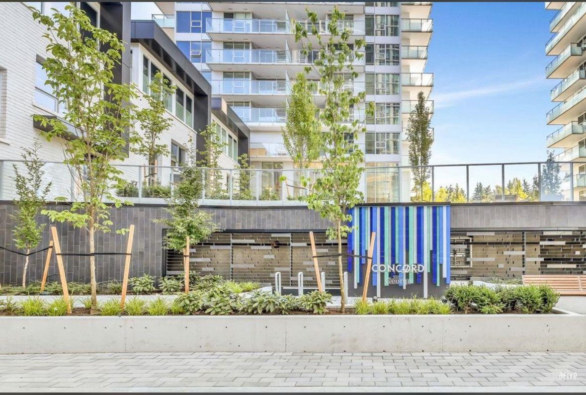 1310 13768 100 AVENUE Unit: 1310