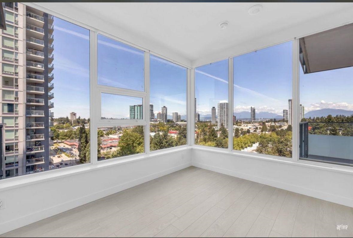 1310 13768 100 AVENUE Unit: 1310