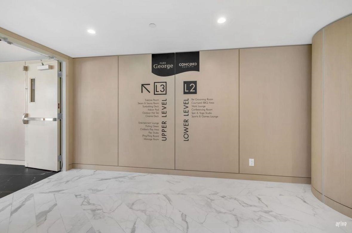 1310 13768 100 AVENUE Unit: 1310