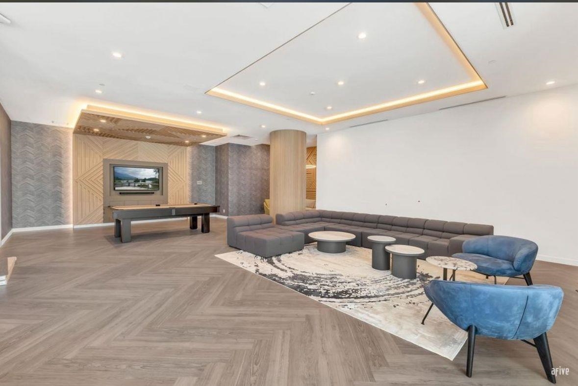 1310 13768 100 AVENUE Unit: 1310