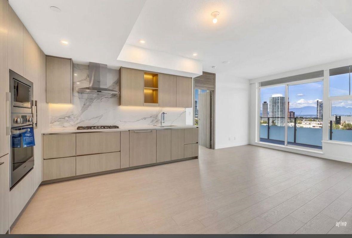 1310 13768 100 AVENUE Unit: 1310