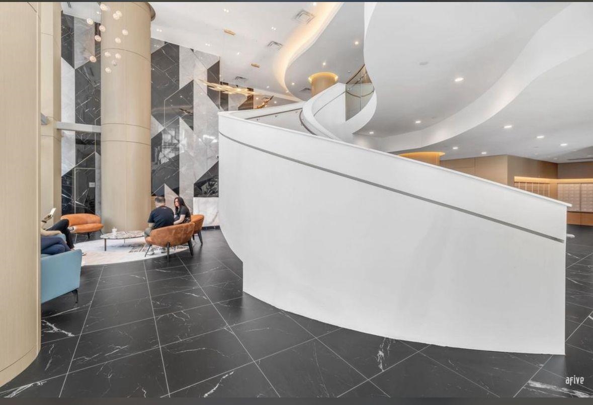 1310 13768 100 AVENUE Unit: 1310