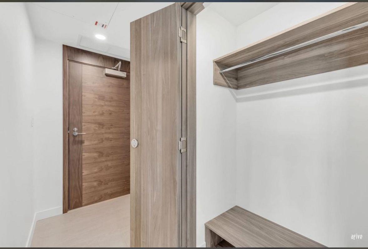 1310 13768 100 AVENUE Unit: 1310