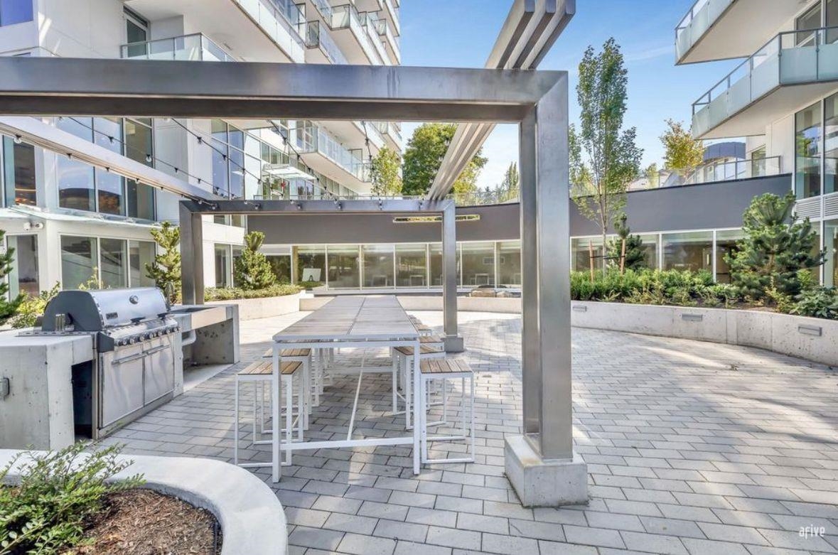 1310 13768 100 AVENUE Unit: 1310