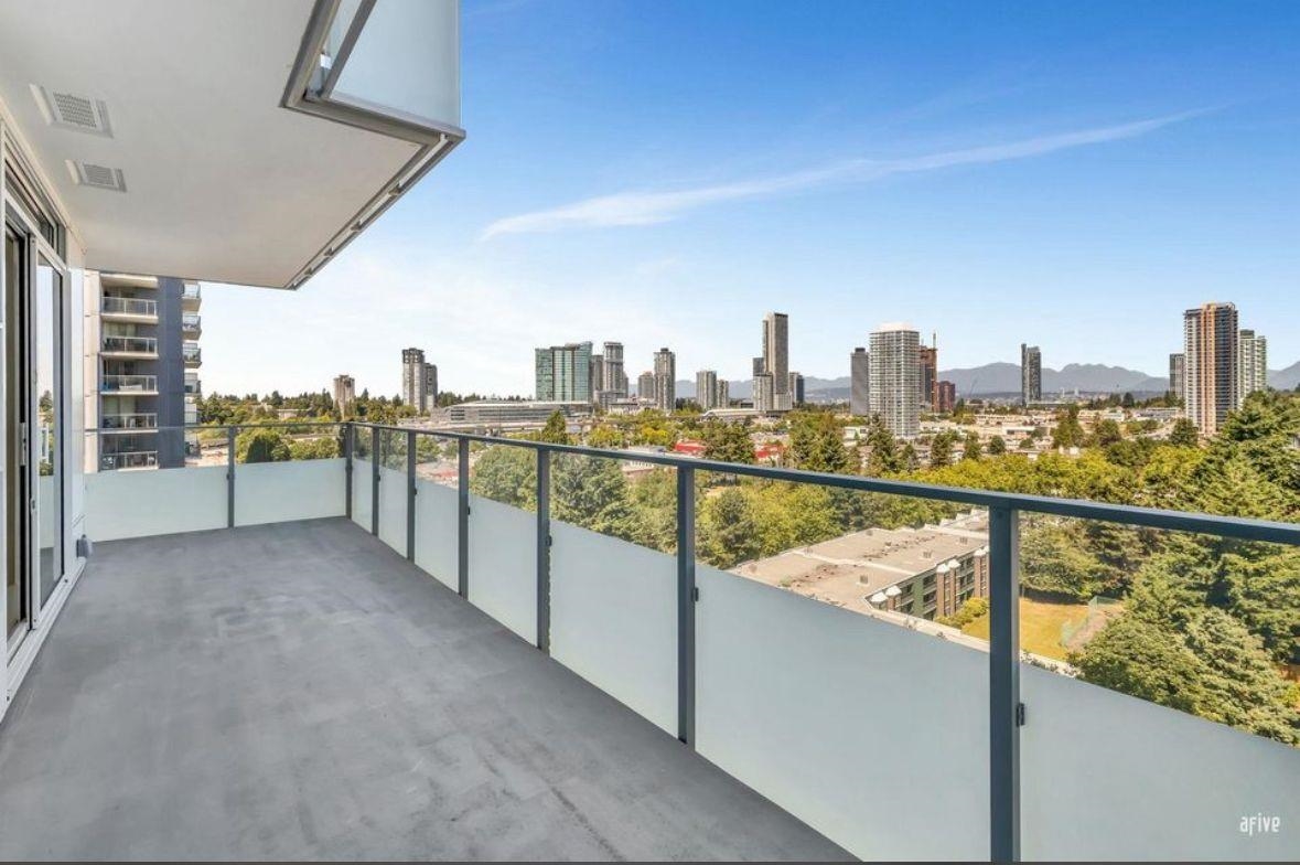 1310 13768 100 AVENUE Unit: 1310