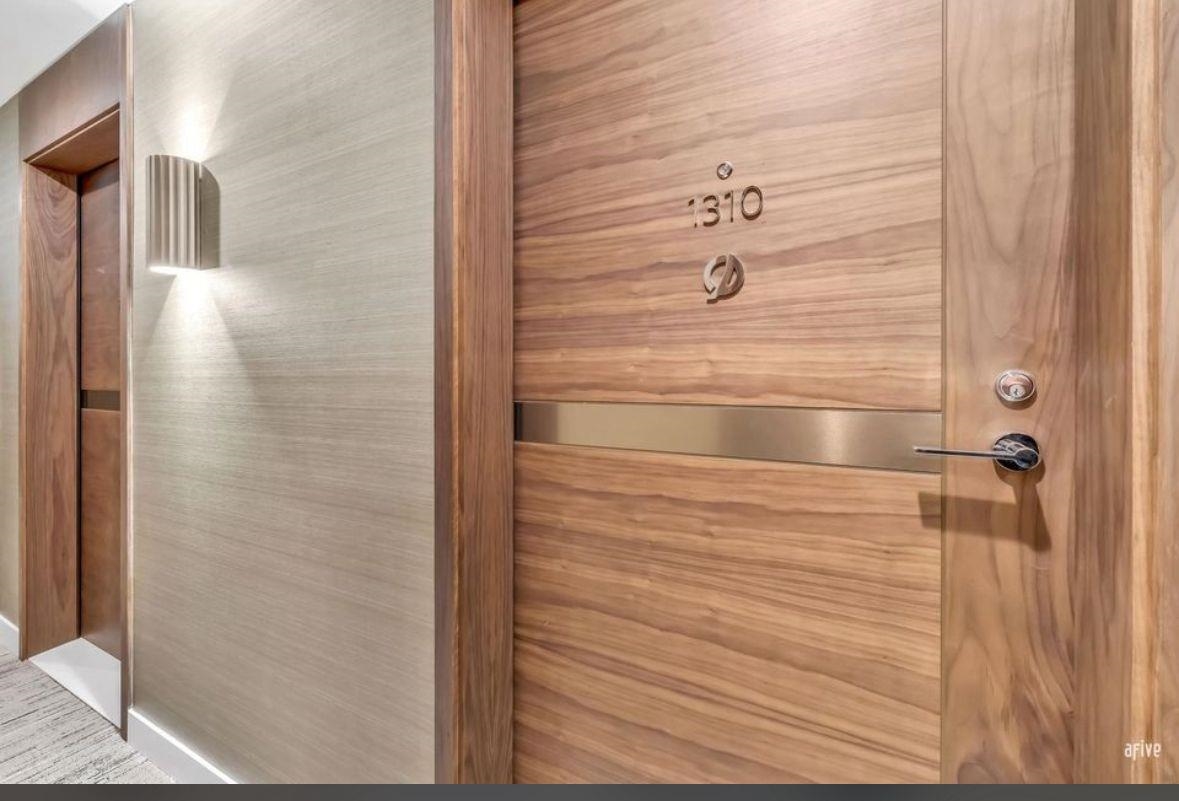 1310 13768 100 AVENUE Unit: 1310