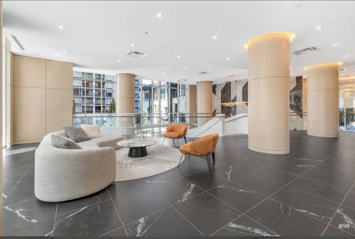 1310 13768 100 AVENUE Unit: 1310