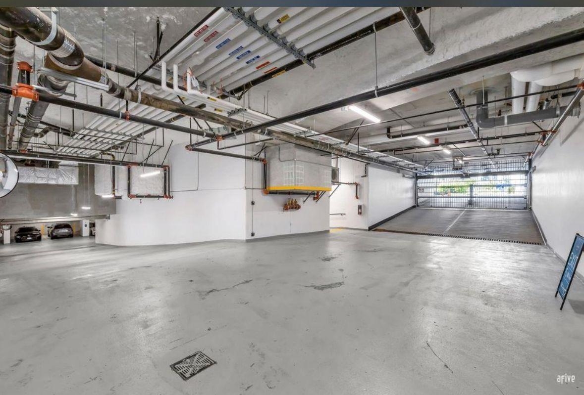 1310 13768 100 AVENUE Unit: 1310