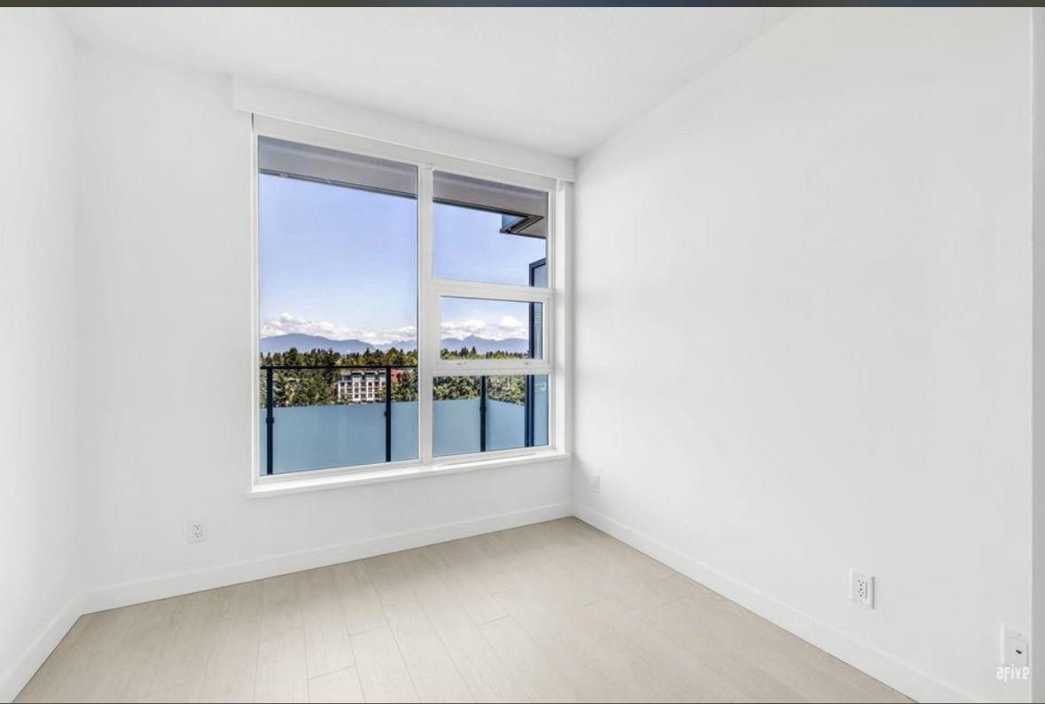 1310 13768 100 AVENUE Unit: 1310