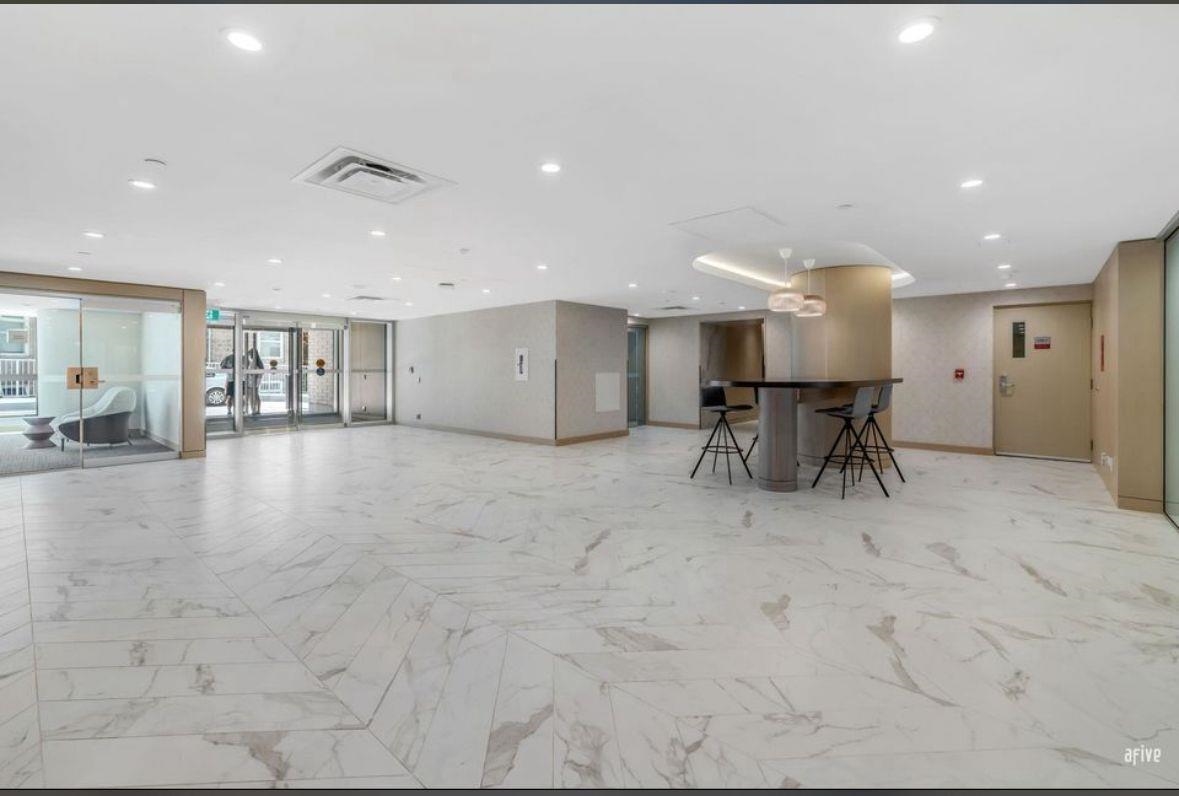 1310 13768 100 AVENUE Unit: 1310