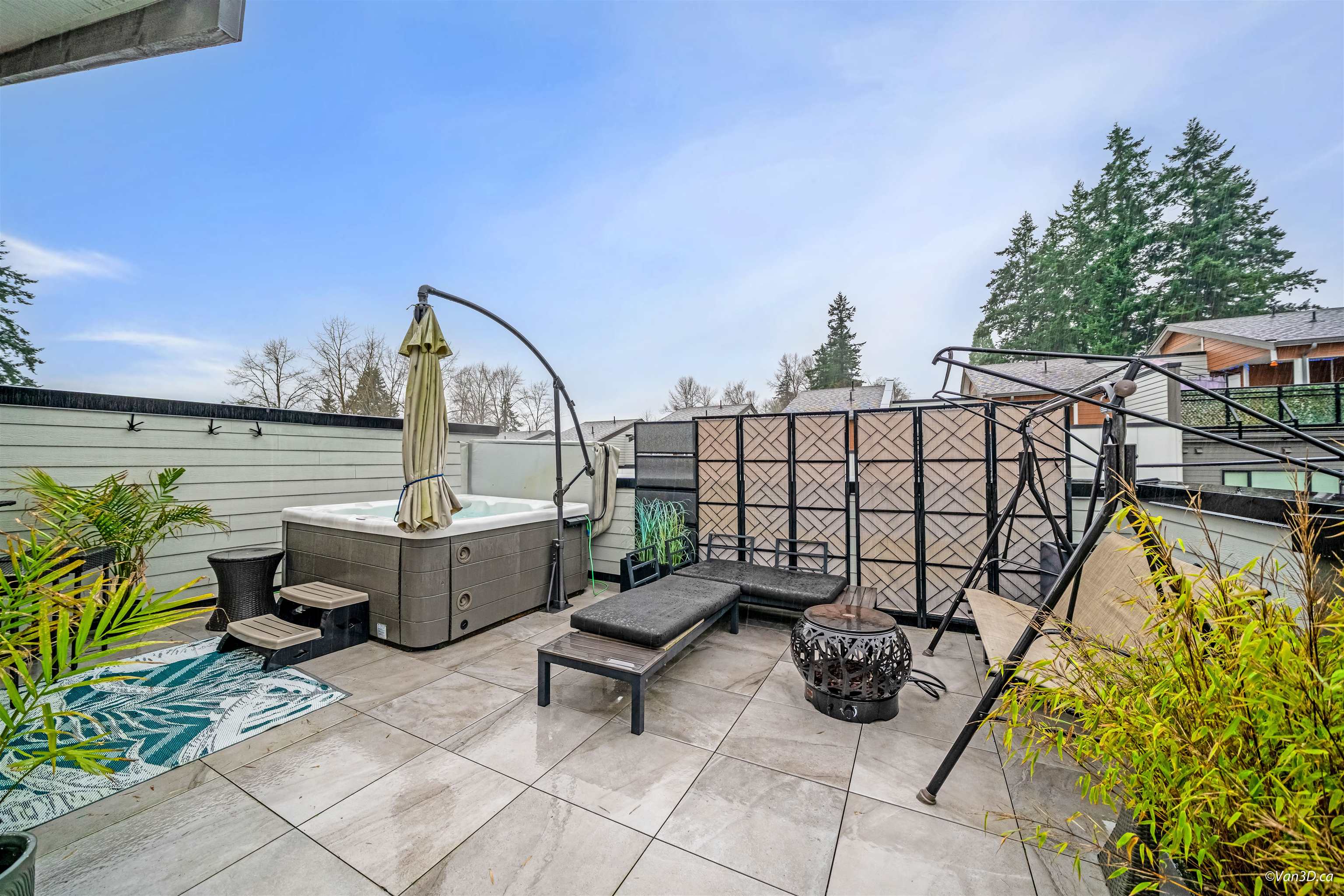 117 16433 19 AVENUE Unit: 117