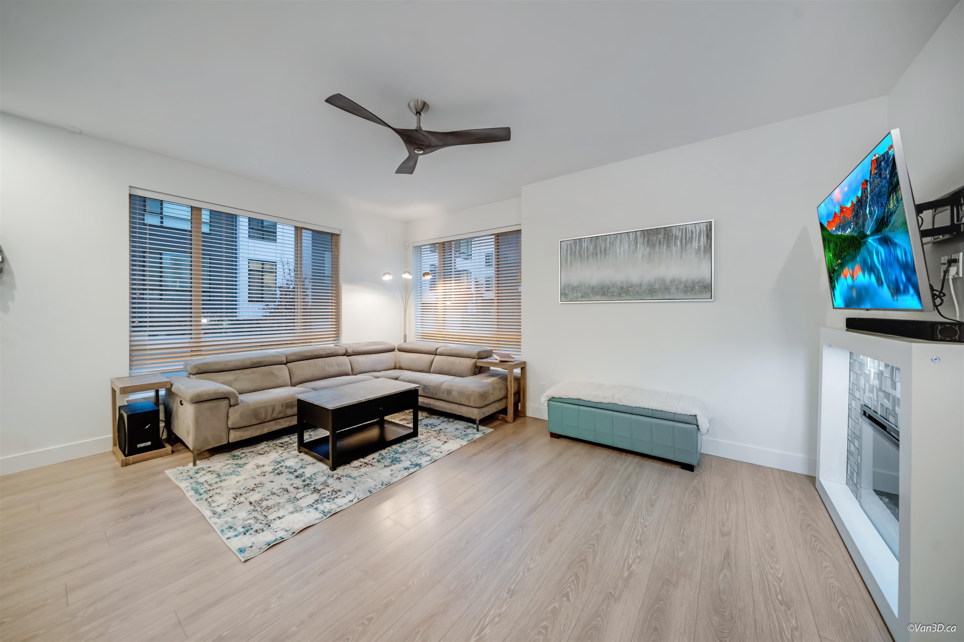 117 16433 19 AVENUE Unit: 117