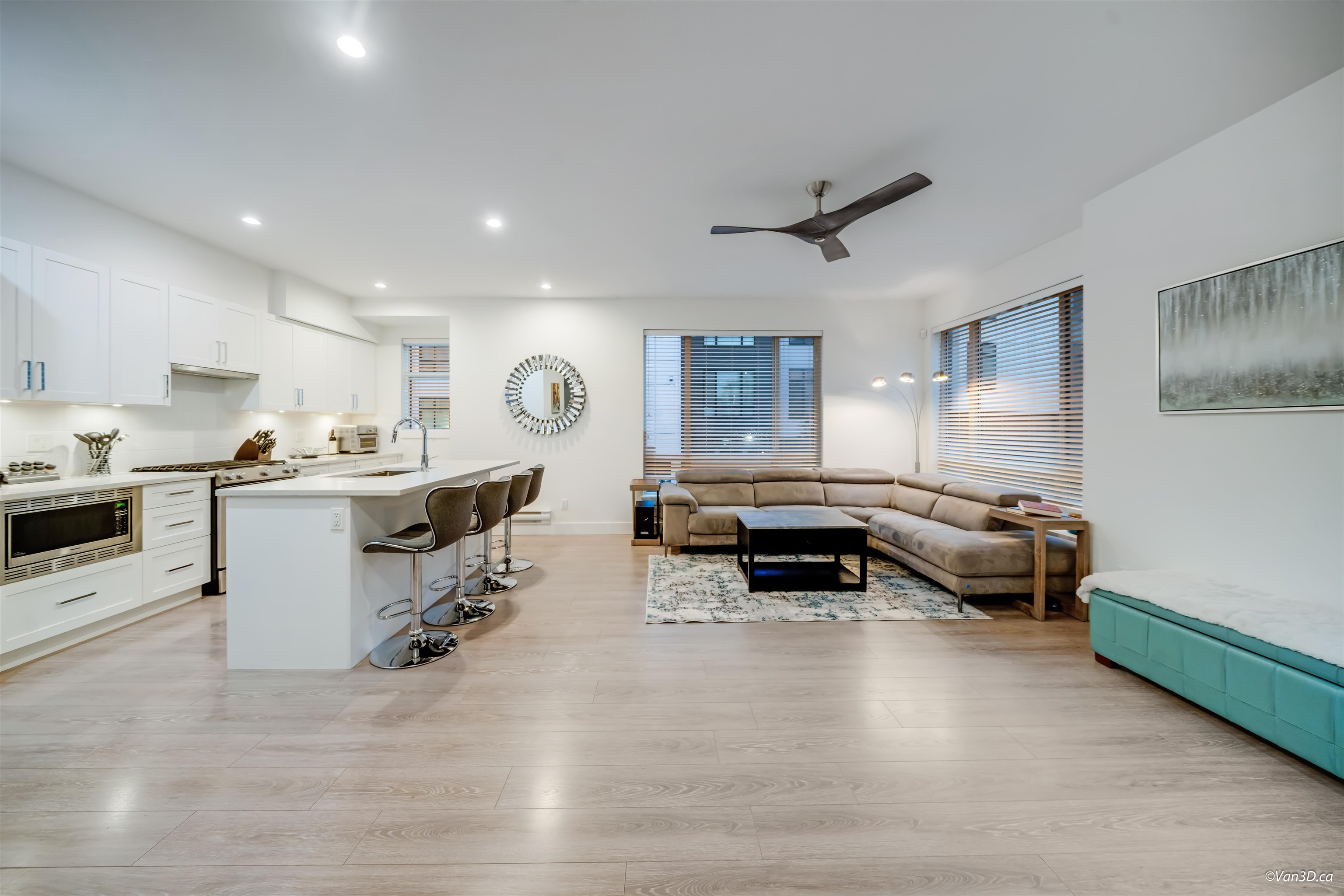 117 16433 19 AVENUE Unit: 117