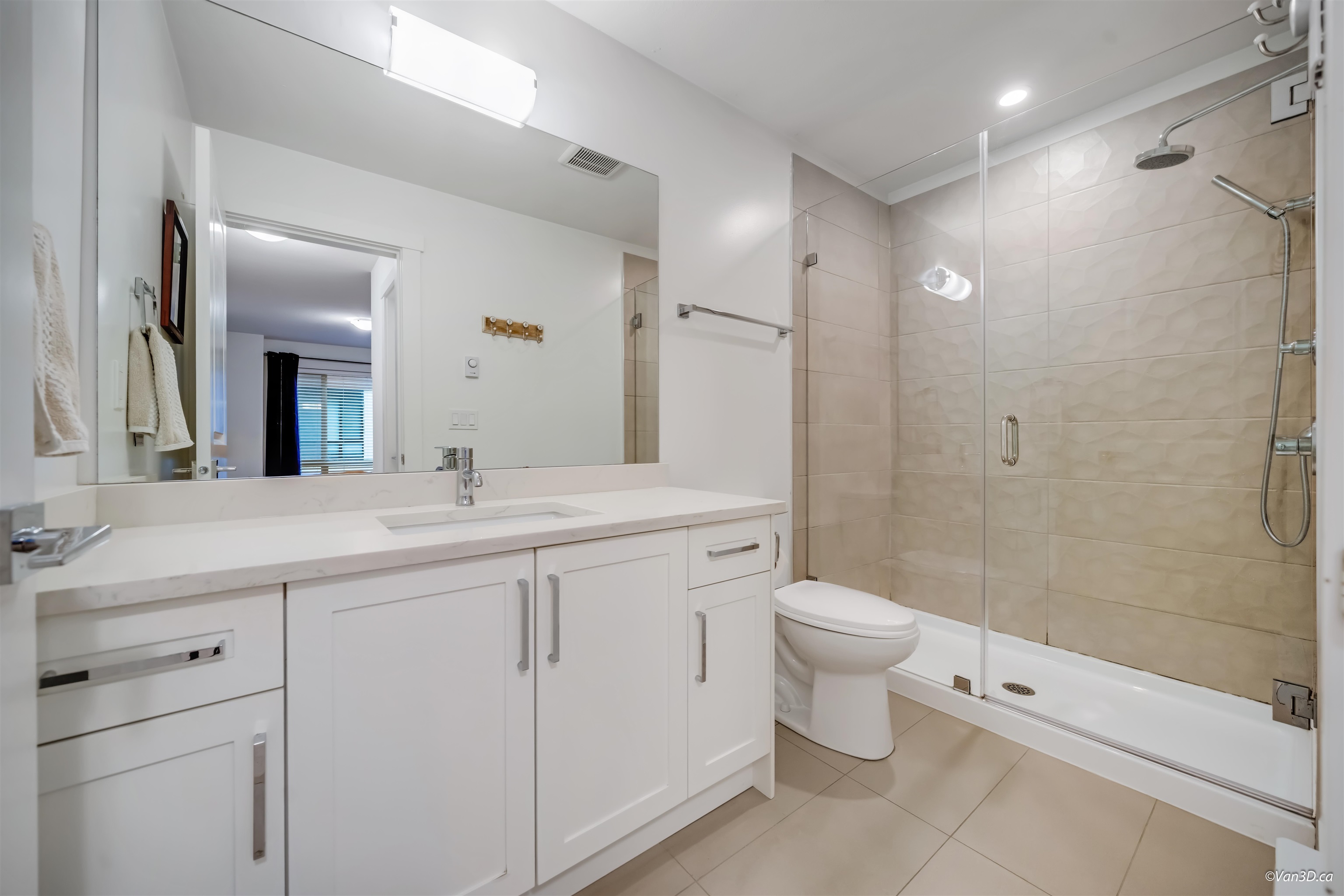 117 16433 19 AVENUE Unit: 117