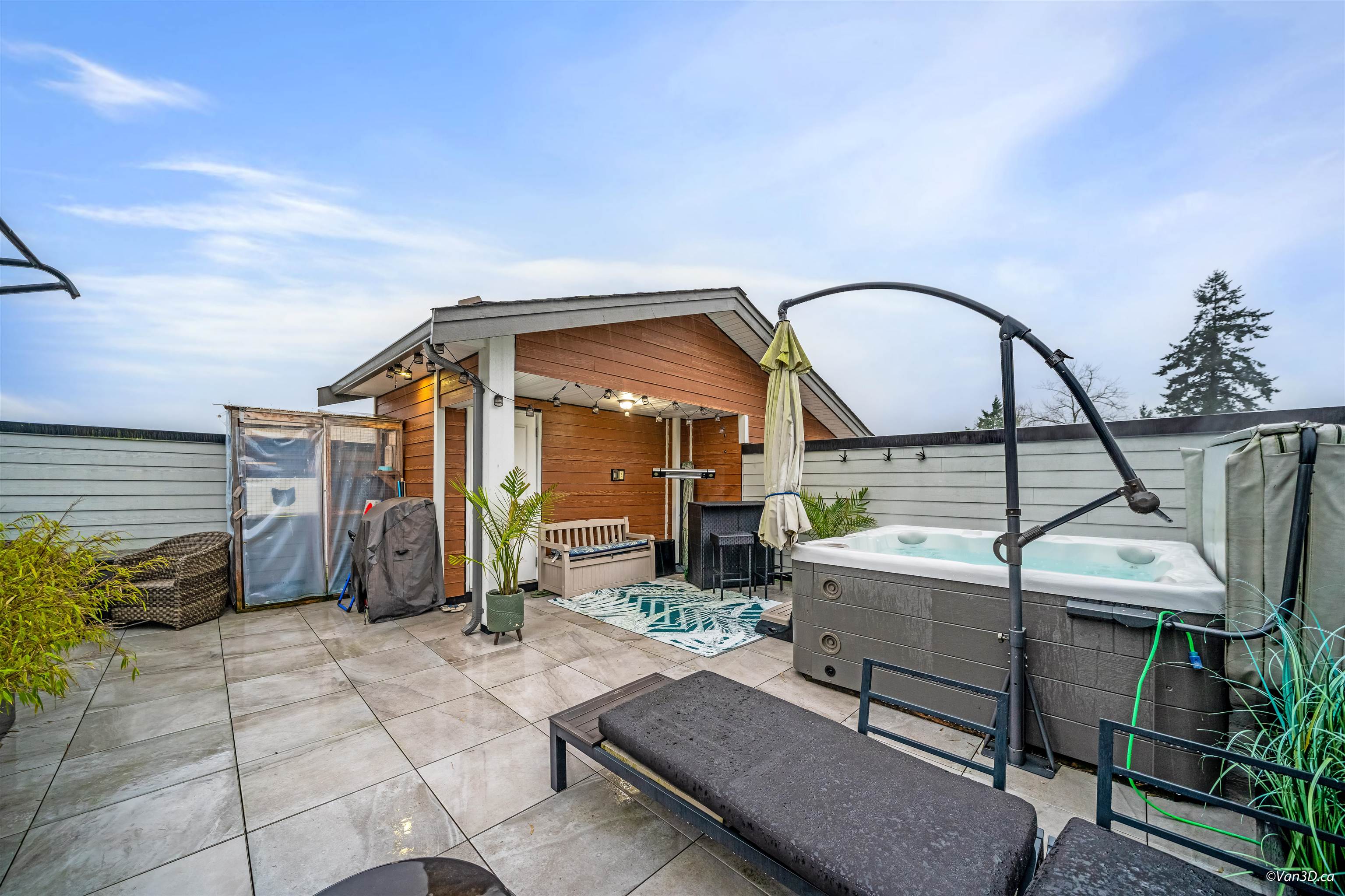 117 16433 19 AVENUE Unit: 117