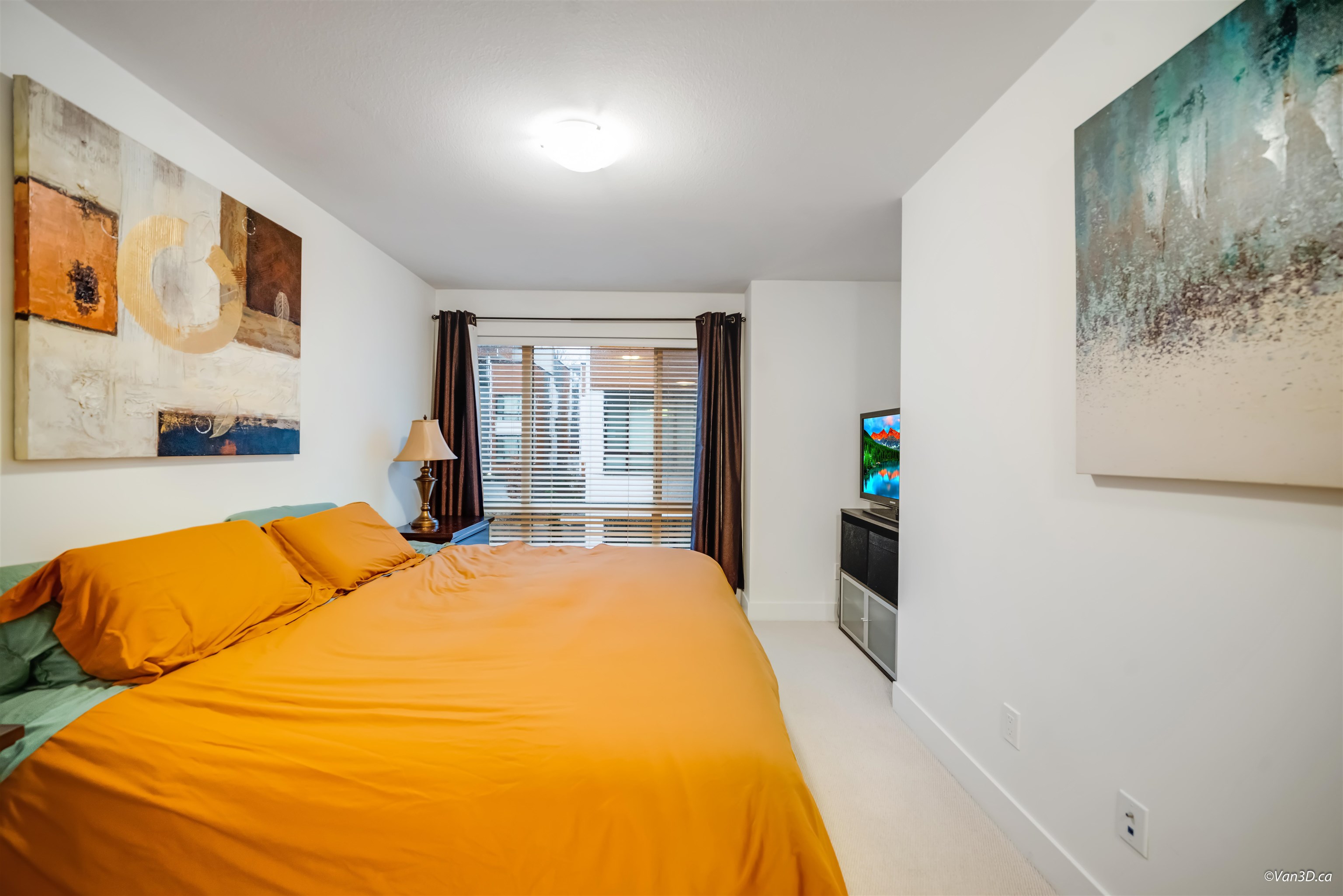 117 16433 19 AVENUE Unit: 117
