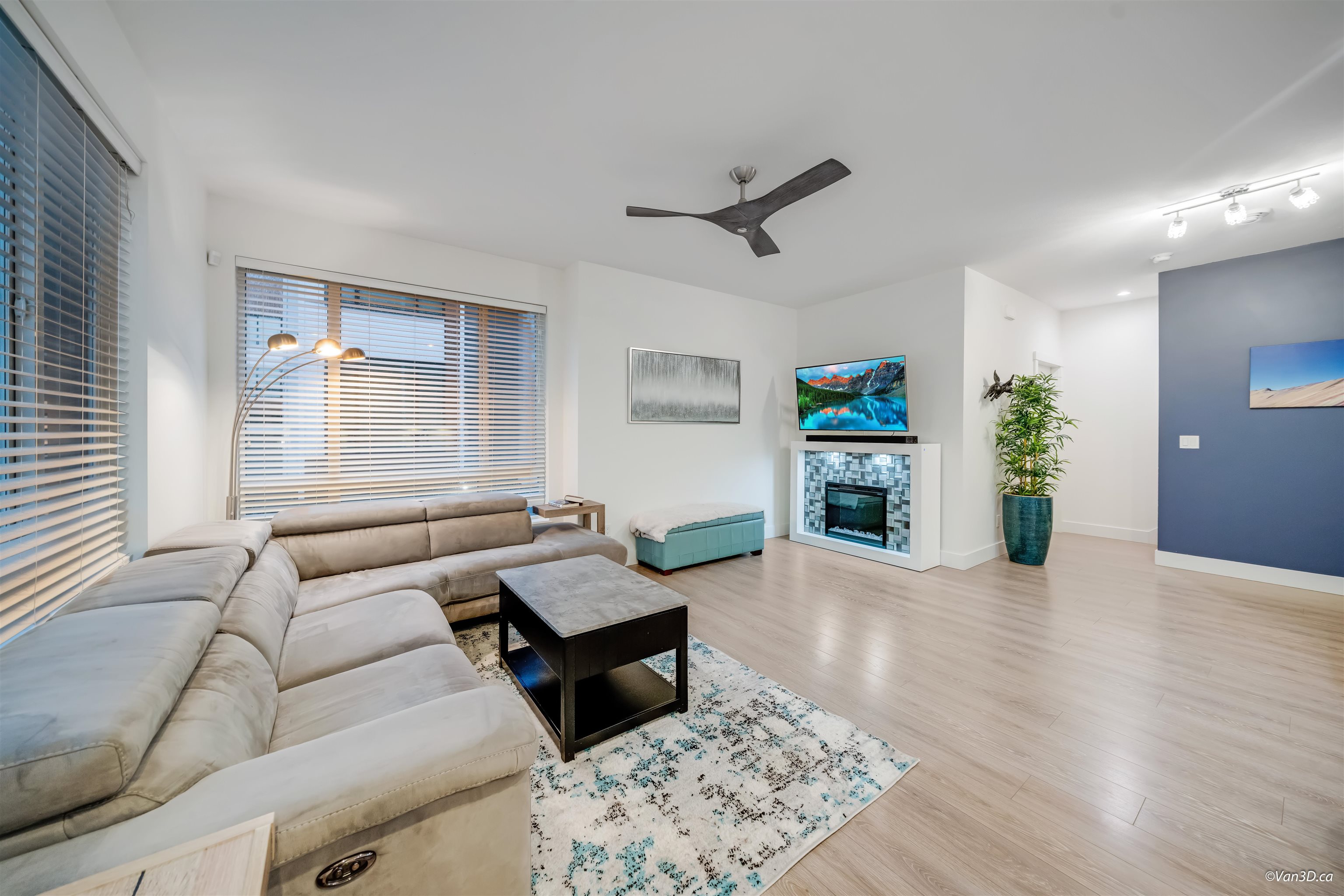 117 16433 19 AVENUE Unit: 117