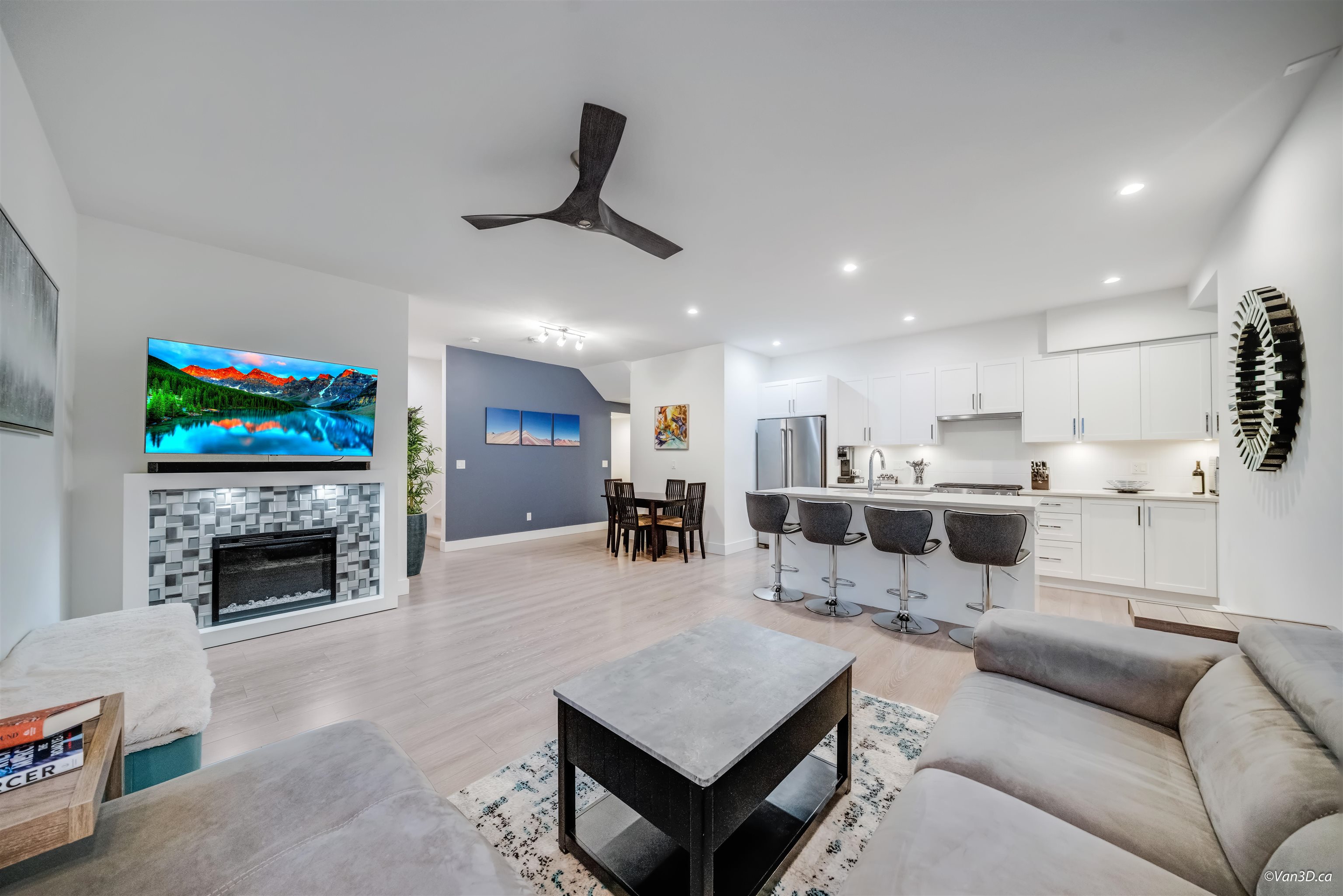 117 16433 19 AVENUE Unit: 117